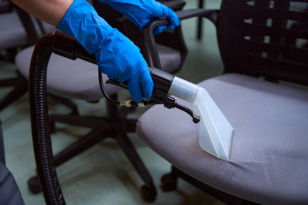 Deep Clean for Sofas Chairs and Mattresses